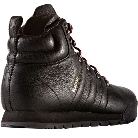 adidas blauvelt schwarz